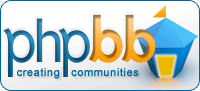 Naijaland forum Forum Index